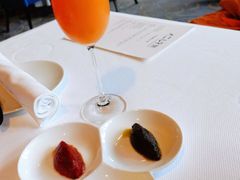 -AZUR聚(香格里拉饭店)