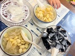 -仁信老铺(嘉信店)