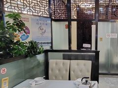 -湘桂人酒楼(西便门店)