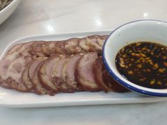 -粥旺府(月环里店)