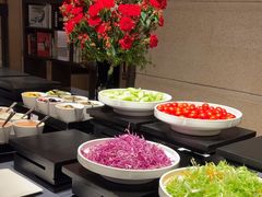 -Steaking·食间牛排(和平店)