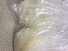 -华兴街自力面店