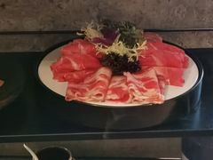 -大头椰·海南椰子鸡火锅(思明万象城店)