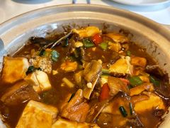 -炳胜品味(海印总店)