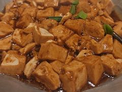 -峨嵋酒家(牡丹园店)