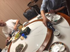 -金驼源•丝路美食(科荟路店)