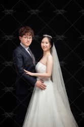 -苏州HX-合喜映画婚纱摄影