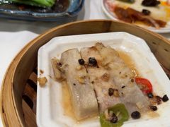 -稻香海鲜饭店(第一国际店)