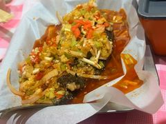 -为民烧烤吧.自贡爆炒菜.成都烧烤(收录20年好店)