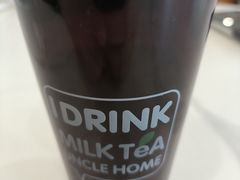 -黄家老店(晋安路店)