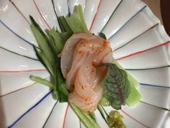 -匠和风精致料理(春熙路群光广场店)