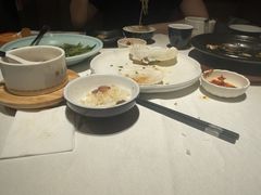 -秋色客家菜(流塘店)