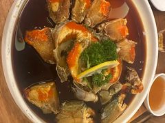 -甬上名灶(天一阁·翠柏店)