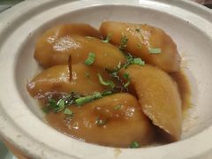 -阿英煲(凉城路店)