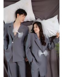 -蒙太奇婚纱摄影(万达店)