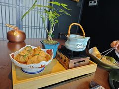 -敦煌神画 (三十三城店)