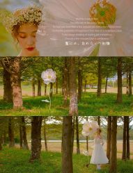 -苏州HX-合喜映画婚纱摄影