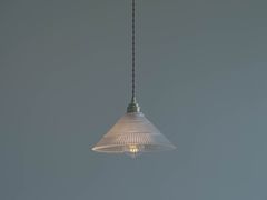 -丘中有甜(乐清·江南里店)