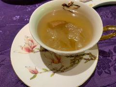 -惠食佳·朱雀(东方商厦店)