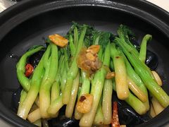 -口味堂(惠济路店)