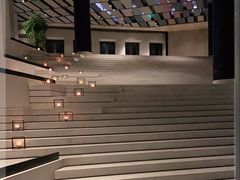 -北京三里屯CHAO酒店