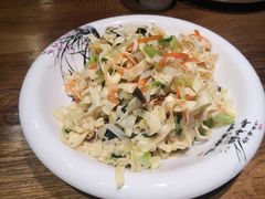-明城饭店(万科九都荟店)