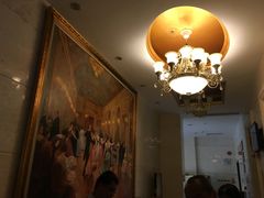 -嘉洲酒店(梅州梅县机场店)