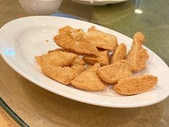 -揭阳钟记小食(福田新村店)