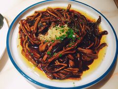 -雍沪里·沪湘融合菜( 康桥店)