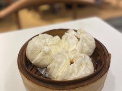 -虾饺妹·酒家(金碧店)