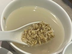 -尹兰楼西北风情餐厅(嘉定店)