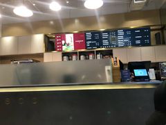 -杯欢制茶(三里屯店)