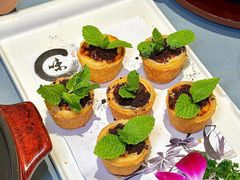 -袁州宴·地道袁州菜(袁山东路店)