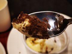 -WOLFGANG PUCK KITCHEN & BAR(迪士尼小镇店)
