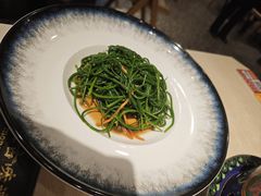-羊之道草原味道清真餐厅(番禺店)