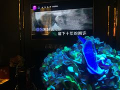 -INLOVE KTV(文一店)
