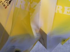 -汤姆大师傅鲜香牛肉饼(深圳保利文化广场店)