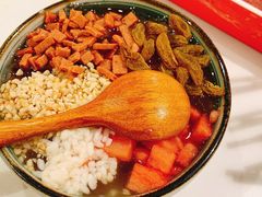 -逍遥烫特色串串(宽窄巷子店)