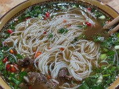 -三兄弟鲜羊肉