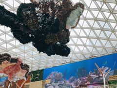 -视博茶点(美狮美高梅店)
