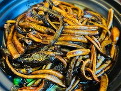 -於氏虾神(盱眙总店)