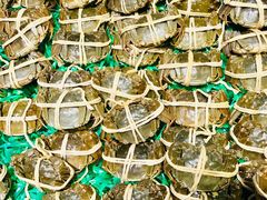 -盒马鲜生(皇庭广场店)