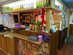 -鳗鱼家·深夜食堂(军博店)
