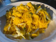 -品渔味湖鲜馆(拈花湾店)