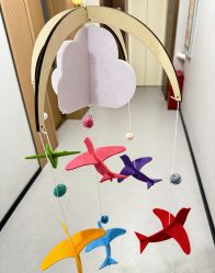 -弗蕾亚·和月月子调理院(东湖店)