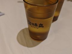 -聚味斋香辣蟹·蓝龙(塘沽总店)