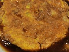 -巷子深菜馆·津门肘子(滨海店)