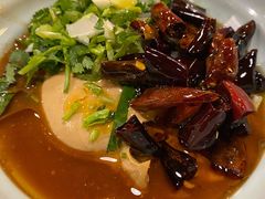 -将台涮肉(酒仙桥店)