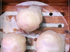 -日日鲜自助餐厅(小公园店)