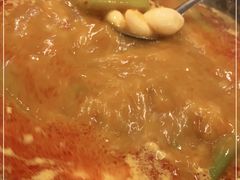 -湘肠香火锅店(团结湖店)